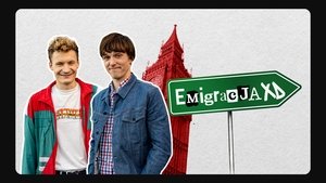 undefined Images